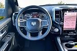 Used 2025 Ram 1500 Laramie Crew Cab for sale #P3902 - photo 6