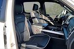 Used 2025 Ram 1500 Laramie Crew Cab for sale #P3902 - photo 8