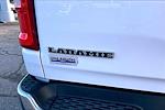 Used 2025 Ram 1500 Laramie Crew Cab for sale #P3902 - photo 9