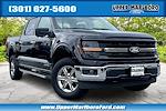 2024 Ford F-150 SuperCrew Cab 4WD Pickup for sale #P5923 - photo 1