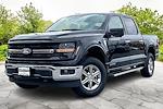 2024 Ford F-150 SuperCrew Cab 4WD Pickup for sale #P5923 - photo 12