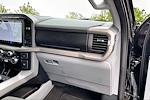 2024 Ford F-150 SuperCrew Cab 4WD Pickup for sale #P5923 - photo 17