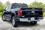 2024 Ford F-150 SuperCrew Cab 4WD Pickup for sale #P5923 - photo 2