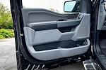2024 Ford F-150 SuperCrew Cab 4WD Pickup for sale #P5923 - photo 24