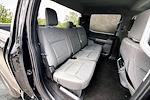 2024 Ford F-150 SuperCrew Cab 4WD Pickup for sale #P5923 - photo 28