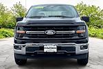 2024 Ford F-150 SuperCrew Cab 4WD Pickup for sale #P5923 - photo 3