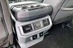 2024 Ford F-150 SuperCrew Cab 4WD Pickup for sale #P5923 - photo 34