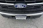 2024 Ford F-150 SuperCrew Cab 4WD Pickup for sale #P5923 - photo 35