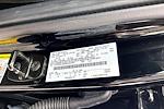 2024 Ford F-150 SuperCrew Cab 4WD Pickup for sale #P5923 - photo 36