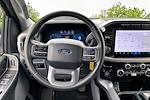 2024 Ford F-150 SuperCrew Cab 4WD Pickup for sale #P5923 - photo 5