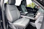 2024 Ford F-150 SuperCrew Cab 4WD Pickup for sale #P5923 - photo 7