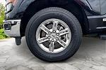 2024 Ford F-150 SuperCrew Cab 4WD Pickup for sale #P5923 - photo 9