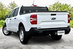 2024 Ford Maverick SuperCrew Cab FWD Pickup for sale #XSB0007 - photo 36