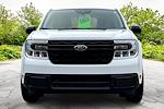 2024 Ford Maverick SuperCrew Cab FWD Pickup for sale #XSB0007 - photo 35