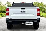 2024 Ford Maverick SuperCrew Cab FWD Pickup for sale #XSB0007 - photo 34