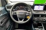 2024 Ford Maverick SuperCrew Cab FWD Pickup for sale #XSB0007 - photo 33