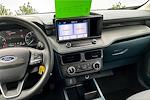 2024 Ford Maverick SuperCrew Cab FWD Pickup for sale #XSB0007 - photo 32
