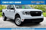 2024 Ford Maverick SuperCrew Cab FWD Pickup for sale #XSB0007 - photo 1