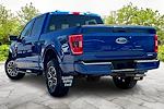2022 Ford F-150 SuperCrew Cab 4WD Pickup for sale #SB0013 - photo 2