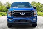 2022 Ford F-150 SuperCrew Cab 4WD Pickup for sale #SB0013 - photo 3