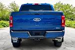 2022 Ford F-150 SuperCrew Cab 4WD Pickup for sale #SB0013 - photo 4