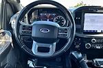 2022 Ford F-150 SuperCrew Cab 4WD Pickup for sale #SB0013 - photo 5