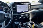 2022 Ford F-150 SuperCrew Cab 4WD Pickup for sale #SB0013 - photo 6