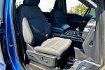 2022 Ford F-150 SuperCrew Cab 4WD Pickup for sale #SB0013 - photo 7