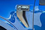 2022 Ford F-150 SuperCrew Cab 4WD Pickup for sale #SB0013 - photo 8