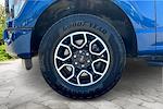 2022 Ford F-150 SuperCrew Cab 4WD Pickup for sale #SB0013 - photo 9