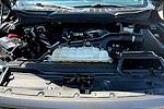 2022 Ford F-150 SuperCrew Cab 4WD Pickup for sale #SB0013 - photo 10