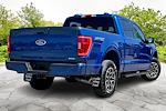 2022 Ford F-150 SuperCrew Cab 4WD Pickup for sale #SB0013 - photo 13