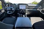 2022 Ford F-150 SuperCrew Cab 4WD Pickup for sale #SB0013 - photo 16