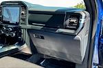 2022 Ford F-150 SuperCrew Cab 4WD Pickup for sale #SB0013 - photo 17