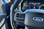 2022 Ford F-150 SuperCrew Cab 4WD Pickup for sale #SB0013 - photo 19