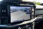 2022 Ford F-150 SuperCrew Cab 4WD Pickup for sale #SB0013 - photo 22