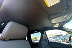 2022 Ford F-150 SuperCrew Cab 4WD Pickup for sale #SB0013 - photo 23