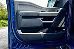 2022 Ford F-150 SuperCrew Cab 4WD Pickup for sale #SB0013 - photo 24