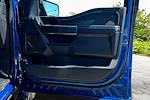 2022 Ford F-150 SuperCrew Cab 4WD Pickup for sale #SB0013 - photo 25