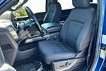 2022 Ford F-150 SuperCrew Cab 4WD Pickup for sale #SB0013 - photo 26
