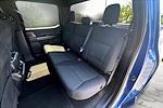 2022 Ford F-150 SuperCrew Cab 4WD Pickup for sale #SB0013 - photo 27