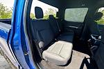 2022 Ford F-150 SuperCrew Cab 4WD Pickup for sale #SB0013 - photo 28