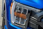 2022 Ford F-150 SuperCrew Cab 4WD Pickup for sale #SB0013 - photo 30