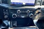 2022 Ford F-150 SuperCrew Cab 4WD Pickup for sale #SB0013 - photo 32