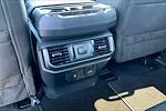 2022 Ford F-150 SuperCrew Cab 4WD Pickup for sale #SB0013 - photo 34