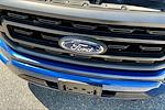 2022 Ford F-150 SuperCrew Cab 4WD Pickup for sale #SB0013 - photo 35