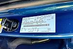 2022 Ford F-150 SuperCrew Cab 4WD Pickup for sale #SB0013 - photo 36