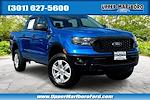 2022 Ford Ranger SuperCrew Cab 4WD Pickup for sale #SB0021 - photo 1