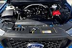 2022 Ford Ranger SuperCrew Cab 4WD Pickup for sale #SB0021 - photo 3