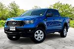 2022 Ford Ranger SuperCrew Cab 4WD Pickup for sale #SB0021 - photo 5